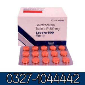 Levitra Da 500Mg Tablet In Pakistan