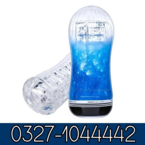 Manual Sucking Male Adult Sex Toy In Pakistan