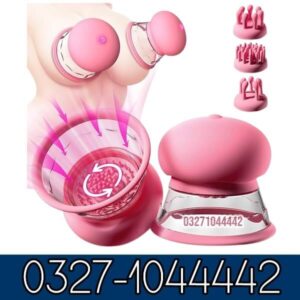 Nipple Sucker For Women Sex In Pakistan