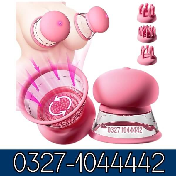 Nipple Sucker For Women Sex In Pakistan