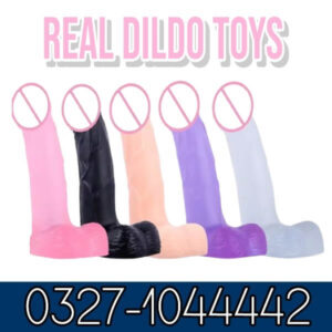 Real dildo Toys In Pakistan