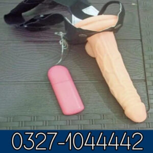 Silicon Condom With Belt In Pakistan