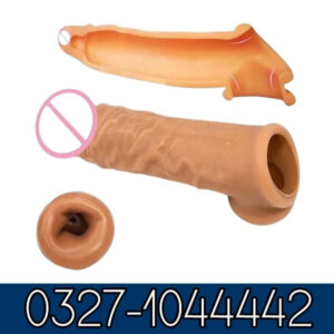 Silicone Condom Same Day Delivery In Karachi