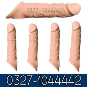 Skin Colour Penis Extender In Pakistan