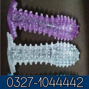 Washable Condom For Men in Pakistan