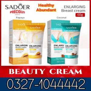 Love Beauty Breast Essence Enhancement Cream in Pakistan