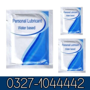 Personal Lube Water Based in pakistan