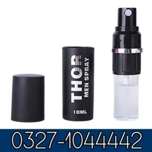 Thor Men Delay Spray in Pakistan