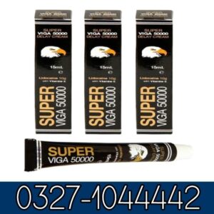 Viga Delay Cream In Pakistan